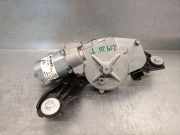 Scheibenwischermotor Hinten 98700J7000 Kia Ceed Sportswagon (CDF) Kombi 5-drs 1.0i T-GDi 12V (G3LC)