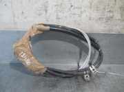 Handbremshebel 8J0609722E Audi (8J3) 2.0 TDI quaro