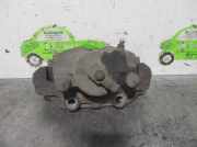 Bremssattel Links Vorne KBA60298 Opel Vectra A (86/87) Limousine 2.0 i (C20NE)