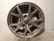 Felge 9598181 Opel Insignia Schrägheck 5-drs 2.0 CDTI 16V 130 Ecotec (A20DTH)