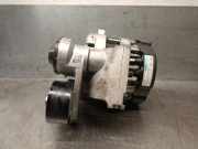 Lichtmaschine 373002U200 Kia Xceed SUV 1.6 CRDi 16V 115 (D4FE)