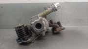 Turbolader 8925990001 Hyundai i30 Wagon (PDEF) Kombi 1.0 T-GDI 12V Hybrid 48V (G3LF)