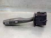 Lichtschalter 39149295 Opel Astra K Sports Tourer Kombi 1.2 Turbo 12V (F12SHR)