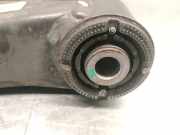 Draagarm Rechts Voor Onder 54501C8500 Hyundai i20 (GBB) Schrägheck 1.0 T-GDI 100 12V (G3LC)