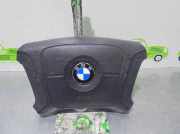 Airbag Lenkrad 3310951338 BMW 5 serie (E39) Limousine 523i 24V (M52-B25(256S4))