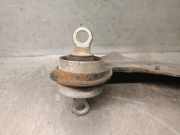 Querlenker Links Vorne Unten 8200767822 Renault II PH. 2 DOKA/PR. FGST 2.5 Diesel