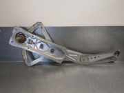 Fensterheber Rechts Vorne 90388862 Opel Combo (Corsa B) Van 1.7 D (X17D(4EE1))
