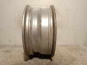 Felge 1M0601025H Seat Leon (1M1) Schrägheck 5-drs 1.9 TDI 90 (ALH)