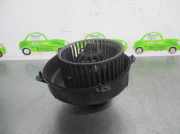 HeizlÃ¼fter 571221200 Fiat Seicento (187) SchrÃ¤gheck 1.1 MPI S,SX,Sporting (187.A.1000)