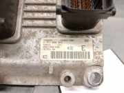 MotorsteuergerÃ¤t 00517981540 Fiat Grande Punto (199) SchrÃ¤gheck 1.4 16V (199.A.6000)