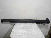 Sideskirt 9813817480 Citroën C3 (SX/SW) Schrägheck 1.2 Vti 12V PureTech (EB2F(HMZ))