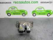 Heckschloss 09130569 Opel Vectra B Caravan (31) Kombi 1.8 16V (X18XE)