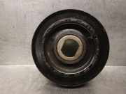 Kurbelwellen-Riemenscheibe 123032762R Renault Trafic Passenger (1JL/2JL/3JL/4JL) Bus 1.6 dCi 145 Twin Turbo (R9M-D452(Euro 6))