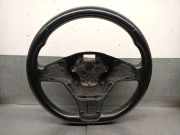 Lenker 5G0419091DG Volkswagen VII (5G1, BQ1, BE1, BE2) 1.6 TDI
