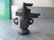 Evap Ventil 9635704380 Fiat Ducato (243/244/245/247) Van 2.0 JTD (RHV)