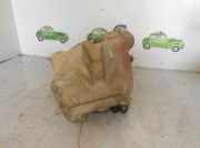 Scheibenwaschbeh?lter 14K4F Rover 400 (RT) Limousine 414i 16V (14K4F)
