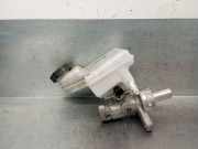 Hauptzylinder 2179390 Ford Fiesta 7 Schrägheck 1.1 Ti-VCT 12V 85 (XYJC)