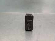 Lichtschalter 96384422XT Citro?n C8 (EA/EB) Gro?raumlimousine 2.0 HDi 16V (DW10UTED4(RHK)) DW10UTED4(RHK)