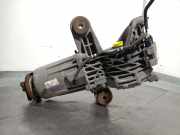Hinterachsgetriebe - 22721326 Daewoo / Chevrolet Captiva (C100) SUV 2.0 CDTI 16V 150 4x4 (Z20S)