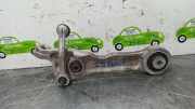 Querlenker Links Vorne Unten C2C1800 Jaguar S-type (X200) Limousine 2.7 TD 24V Euro IV (7G)