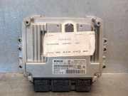 MotorsteuergerÃ¤t 9661204380 CitroÃ«n C4 CoupÃ© (LA) SchrÃ¤gheck 3-drs 1.6 HDi 16V 110 (DV6TED4(9HY)) DV6TED4(9HY)