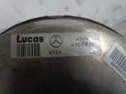 Bremskraftverstärker A0044307030 Mercedes-Benz A (W168) Schrägheck 1.4 A-140 (M166.940)