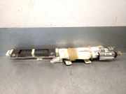 Seiten Airbag RECHTS VOOR RECHTS VOOR 85020C7000 Hyundai i20 (GBB) Schrägheck 1.2i 16V (G4LA)