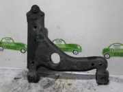 Querlenker Links Vorne Unten Opel Vectra B (36) Limousine 2.0 DTi 16V (X20DTH)