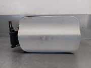 Tankklappe 51177278405 BMW 3 serie Gran Turismo (F34) Schrägheck 320d 2.0 16V (B47-D20A)