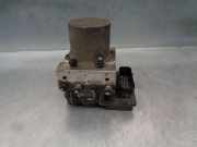 Abs Pumpe 34516758743 BMW 5 serie (E60) Limousine 530d 24V (M57N-D30(306D2))