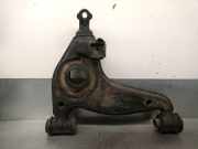 Querlenker Links Vorne Unten A1403307007 Mercedes-Benz CLASE 300 SE, SEL/S320 (140.032, 140.033)
