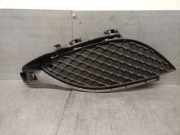 Grill BUMPER A1768850322 Mercedes-Benz A (W176) Schrägheck 1.8 A-180 CDI 16V (OM651.901(Euro 5))