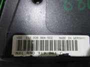 Tachoeinheit Kmh 88311245 Audi A4 (B5) Limousine 1.8 20V (ADR)