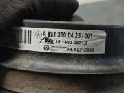 Ölwannenabdeckung 958M6676EA Ford Escort 6 (AAL/ABL) Schrägheck 1.6 16V (L1E)