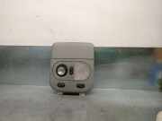 Innenbeleuchtung 2641400QAA Nissan Interstar (X70) Van 2.5 dCi 16V 120 (G9U-650)