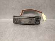 Handgriff Kofferraum 5810A090 Mitsubishi ASX SUV 1.6 MIVEC 16V (4A92)