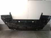 Bodenschutz 9818041180 Citroën C5 Aircross I (A4/AC/AJ/AR) SUV 1.2 e-THP PureTech 130 (EB2ADTS(HNS))