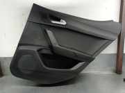 TÃ¼rverkleidung Rechts Hinten 5FA867212C Seat Leon (KLB) SchrÃ¤gheck 5-drs 1.0 TSI 12V (DLAA)