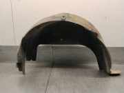 InnenkotflÃ¼gel Links Hinten 767494075R Mercedes-Benz Citan (415.7) GroÃŸraumlimousine 1.5 109 CDI Crewbus (Euro 6))