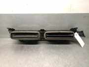 Armaturenbrett Duse 9483383 BMW X2 (F39) SUV sDrive 18d 2.0 16V (B47-C20B)