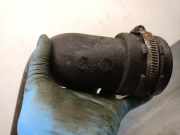 Schlauch 8200261965 Renault II PHASE 2 CAJA CERRADA 2.5 Diesel