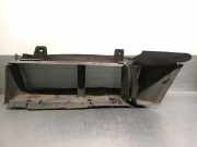 Kühlerblock Halterung BM518314C Ford Focus 3 Schrägheck 1.0 Ti-VCT EcoBoost 12V 125 (M1DA)