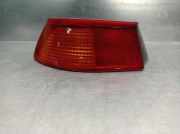 Rücklicht Links 60579852 Alfa Romeo 145 (930A) Schrägheck 3-drs 1.6 Twin Spark 16V (AR67.601)