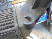 Ladeluftkühler Renault Safrane II Schrägheck 5-drs 2.2 dT RTE,RXE 12V (G8T-740)