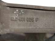 Felge 5L0601025F Skoda (5L) 2.0 TDI