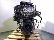 Motor HN05 Peugeot 2008 (UD/UK/UR/US/UX) GroÃŸraumlimousine 1.2 VTi 12V PureTech 100 (EB2ADT(HNK))