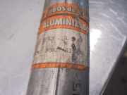 Auspuff Mittelrohr 643406 Ford SIERRA BERLINA *