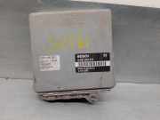 Motorsteuergerät 2247336 BMW 3 serie Compact (E36/5) Schrägheck 318 tds (M41-D17(174T1))