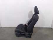 Abs Pumpe 4451013070 Toyota Corolla Verso (E12) Großraumlimousine 1.6 16V VVT-i (3ZZFE)