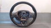 Lenker F1EB3600JG3ZHE Ford Focus 3 Wagon Kombi 1.5 TDCi (XWDA)